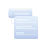 developing a marketing plan