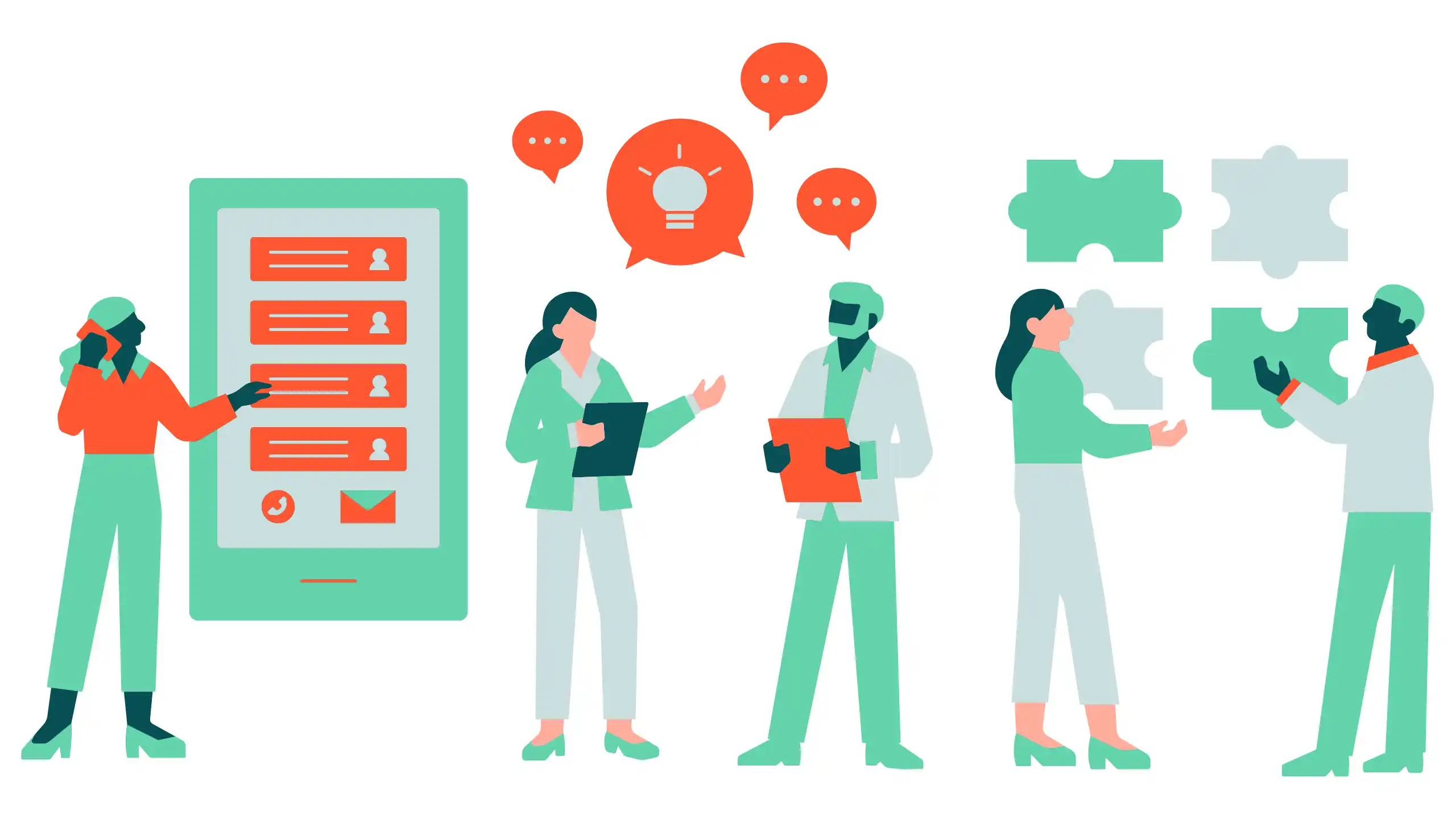 marketing your ecommerce business with seo services
