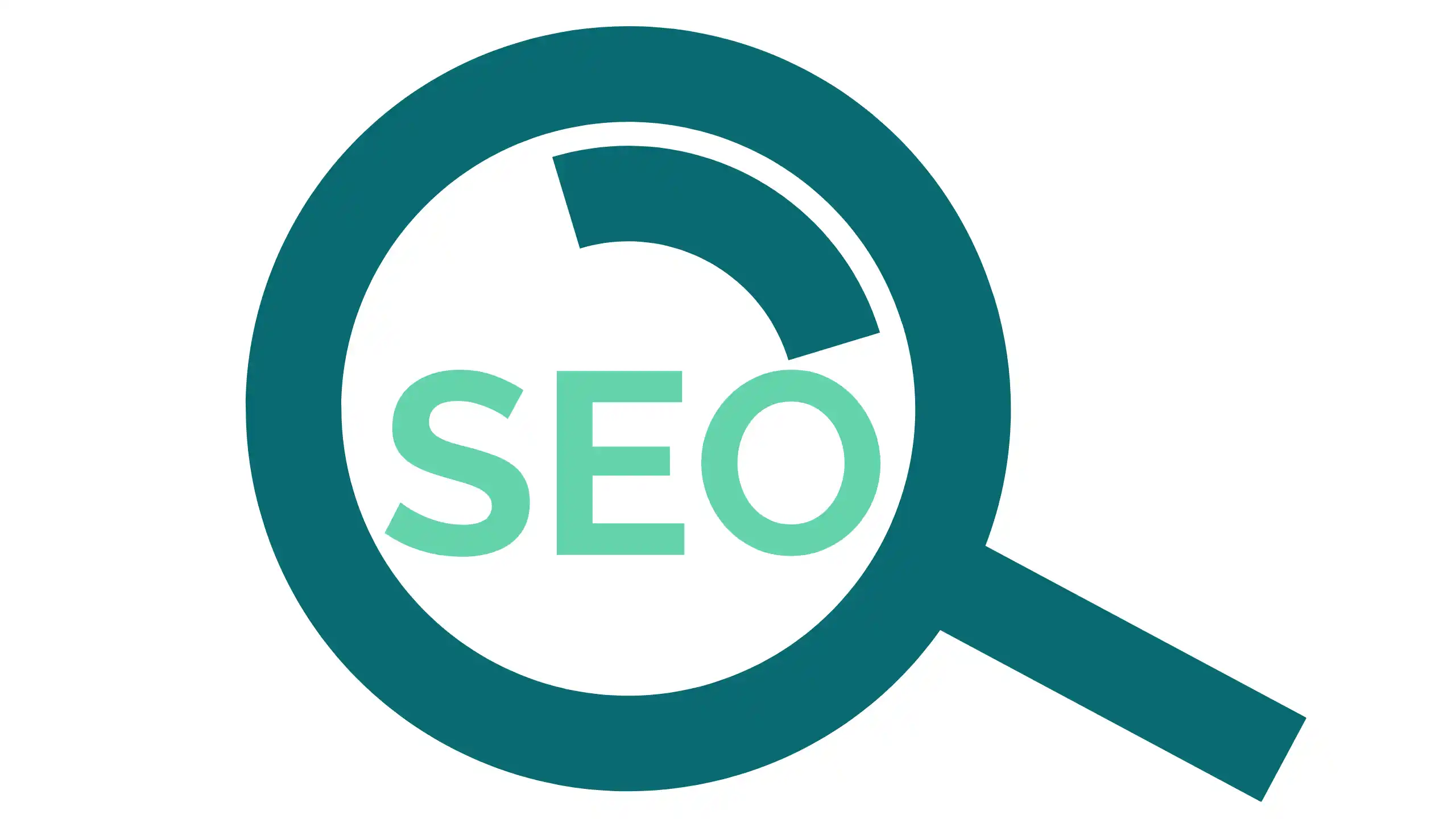 search engine optimization for marketing